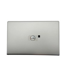 LCD Back Cover For Dell Inspiron 15 3510 3511 3515 3520 3525 0DDM9D DDM9D