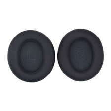 Replacement Ear Pads Cushion For Anker Soundcore Life Q30 Headphone Cover