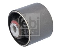 Febi Bilstein Lagerung, Lenker 182263 FüR MERCEDES-BENZ