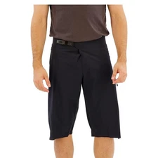 Air Trail Shorts by Specialized