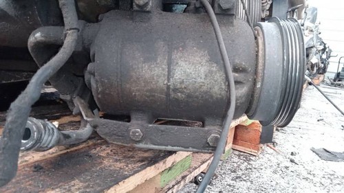 Klimakompressor   Audi A4 DE1919752-95