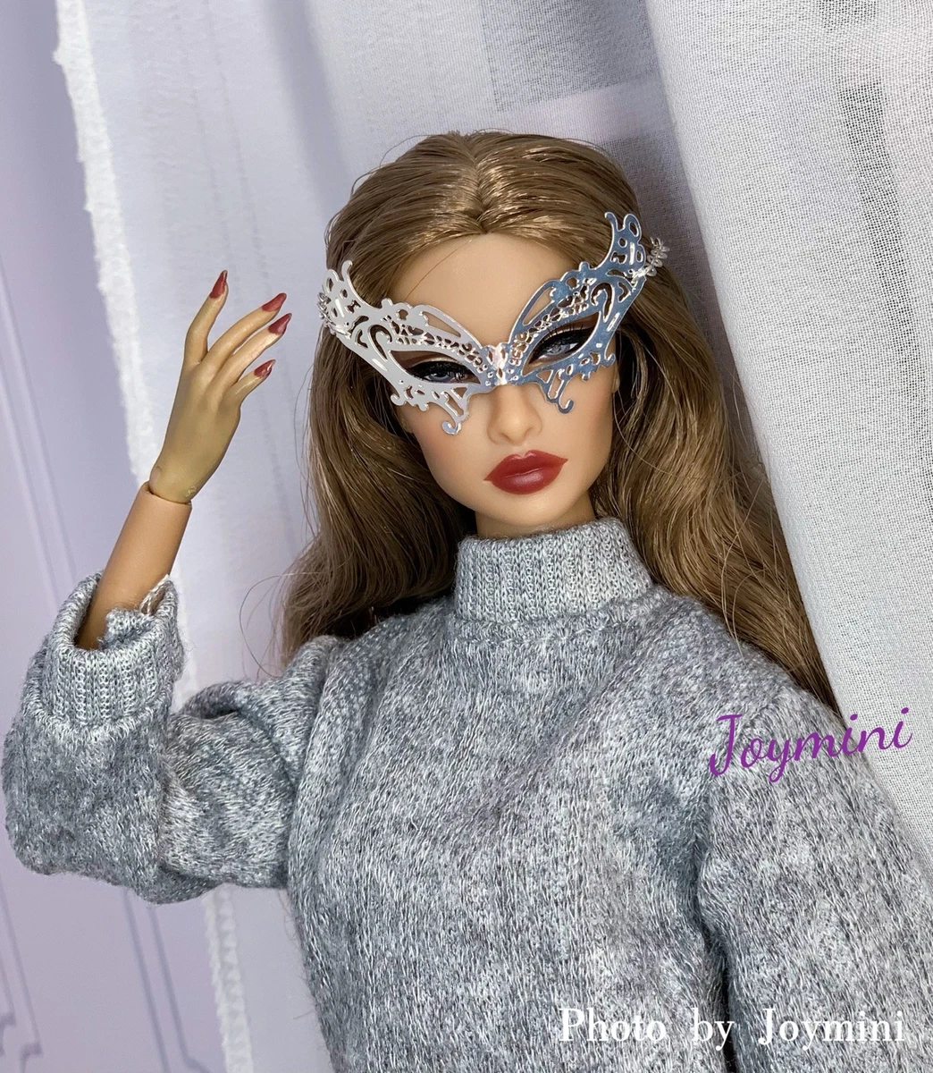 OOAK Integrity & Fashion Royalty Dolls for sale | eBay