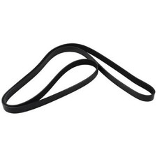 Keilrippenriemen für VW EOS 1F7 Golf 5 1K5 6 5K1 517 AJ5 Plus 521 5M1 | 2621493