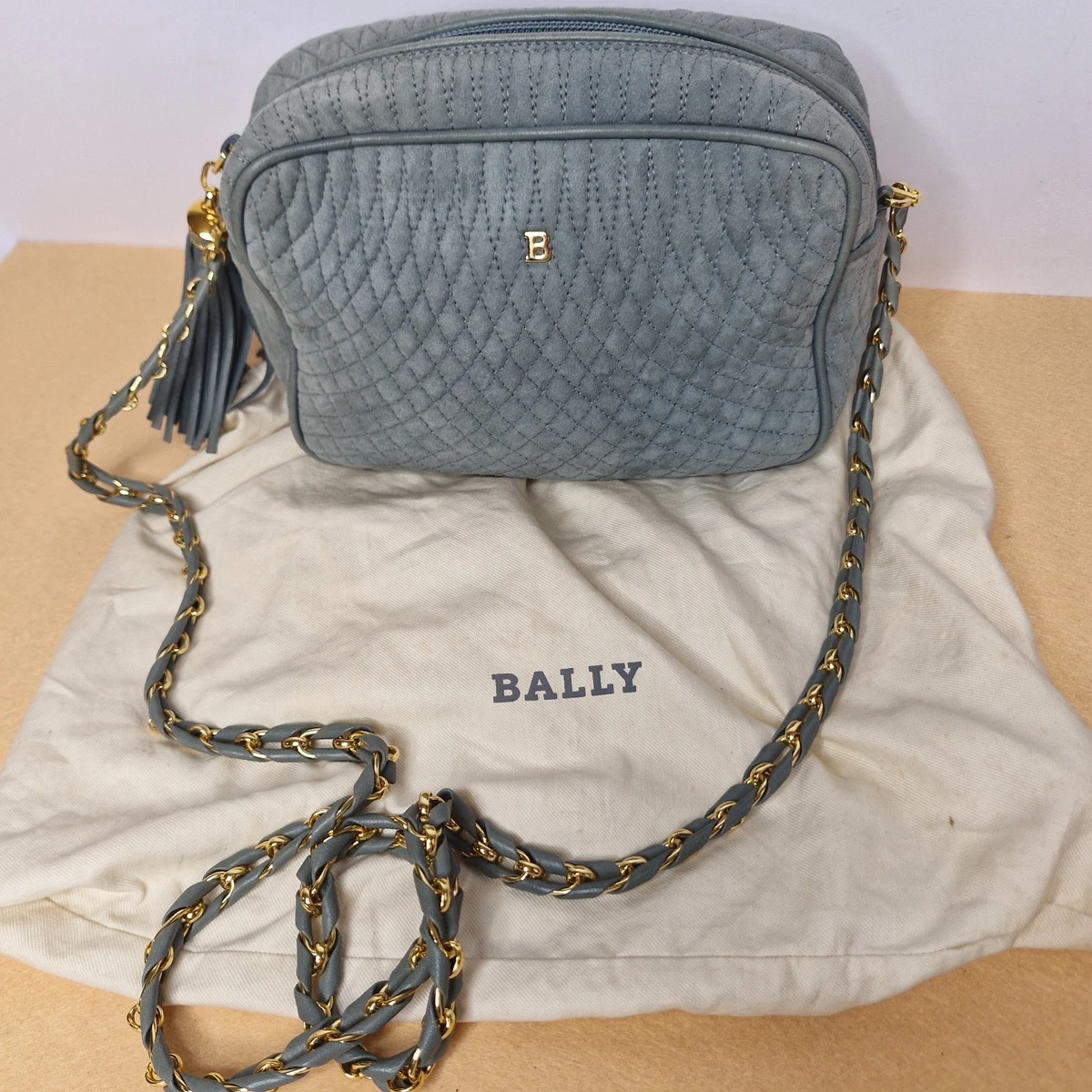 Bally Crossbody Bags & Handbags for Women | Updated Oct 2026