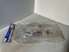 Proline Crowd Pleazer 2.0 Traxxas Jato nuovo con scatola vintage 