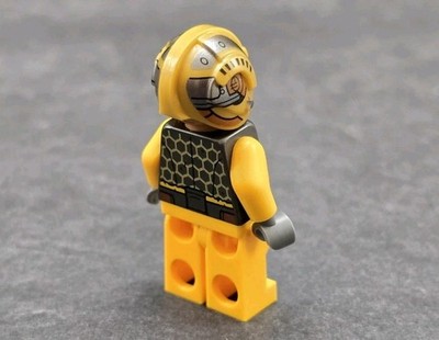 LEGO Star Wars: Pirate Snub Fighter (75346) for sale online | eBay