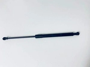 BMW 3 E90 Motorhaubenstrebe vorne rechts 7129190 2.00 Petrol 125kw 20539450