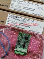 PG-X3 1PCS Brand New   PG-X3 Frequency Converter  Fast delivery *ib