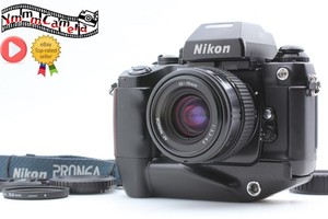 Nikon f4 | eBay