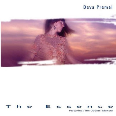 The Essence | CD | von Deva Premal