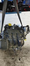 Moteur Dacia LOGAN