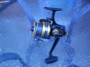 Penn 9500ss Spinning Reel | eBay