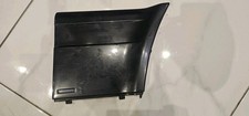 BMW E30 M Tech 2 Right Front Wing Pod Genuine O/S  Sport 325i 320i Convertible