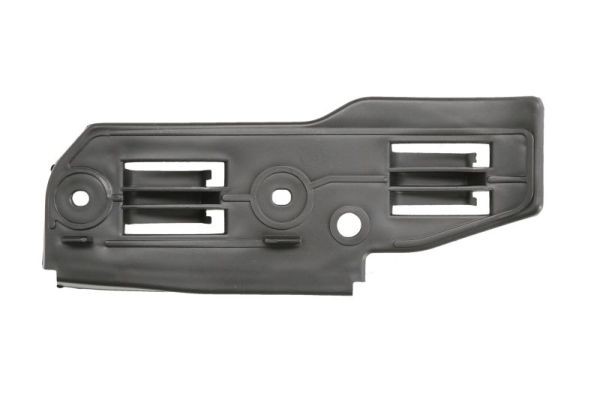 Right Front BLIC 1023-01-034422P Mounting Bracket, bumper for VW