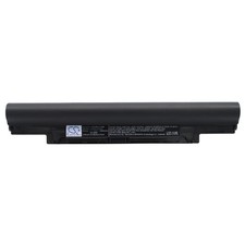 Battery for DELL Latitude 13 3340 3350 E3340 Vostro V131 2 3NG29 5MTD8 451-BBJB