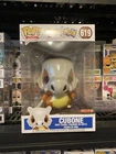 Funko Pop Pokemon Cubone #619 Target Exclusive 10 " Inch RARE VAULTED! RETIRED