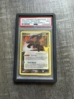 Pokemon Umbreon Celebrations- Gold Star Classic Collection #17 PSA 9 MINT