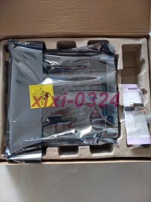 1PCS  NEW  OPCOM3500E-2STM1/4-M   communication board  DHL shipping