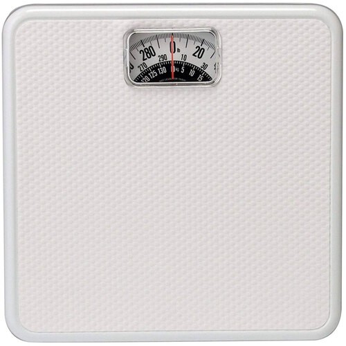 Taylor 20004014EXP Аналоговая шкала с вращающимся циферблатом