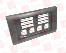 AUTOMATION DIRECT OP-406 / OP406 (USED)