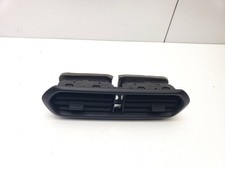 FORD ECOSPORT 2019 CENTRE DASHBOARD AIR VENT GRILL GN15-19K617-A