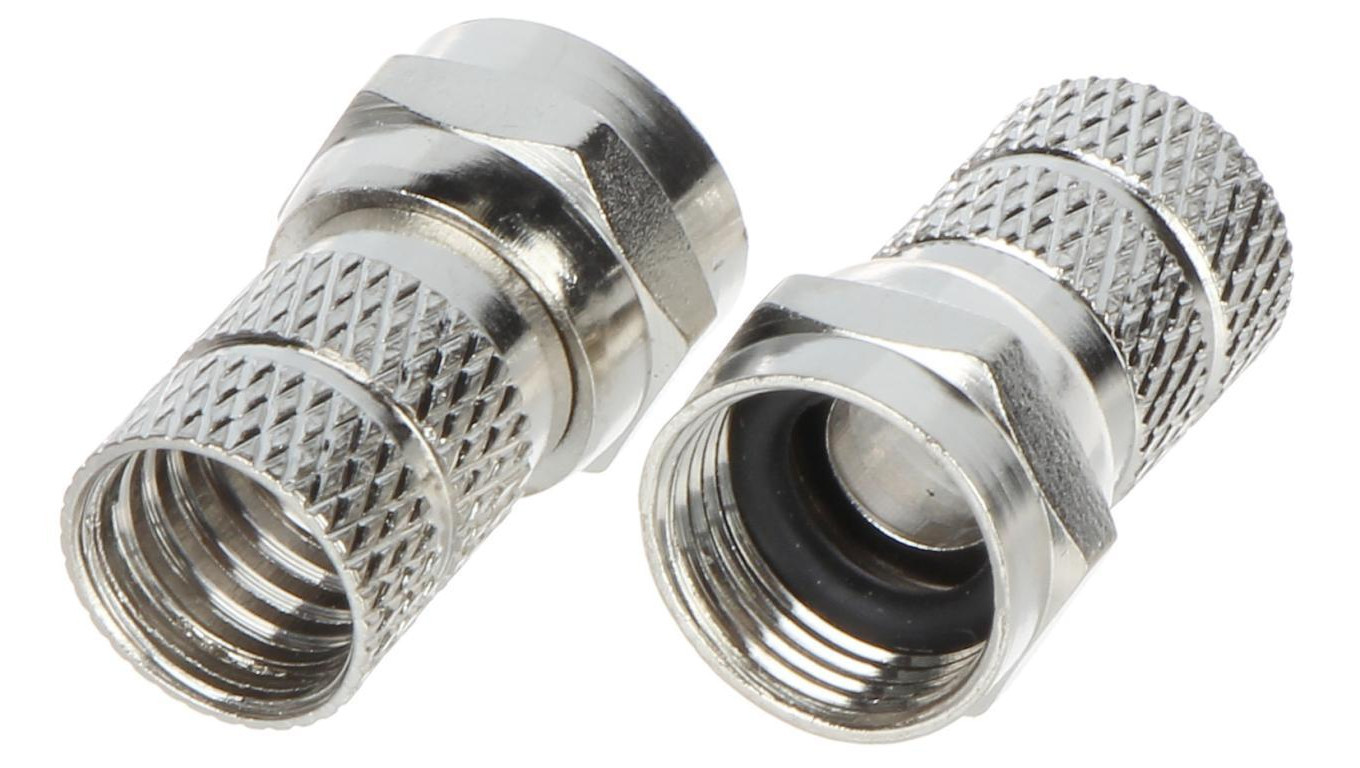 PLUG WITH RUBBER SEAL F/7.2*P10 /T2UK