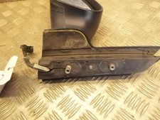 Retroviseur gauche (ou coque) Seat TOLEDO