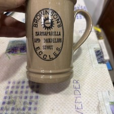 Pearson Of Chesterfield