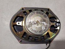 Porte avant et accessoires Jaguar S-TYPE