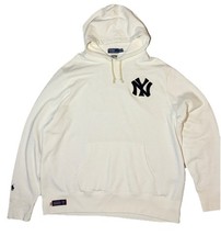 Polo Ralph Lauren x MLB Collection Limited Ed...