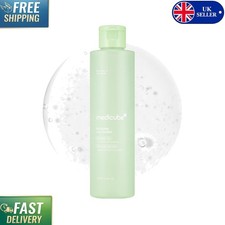 Daily Exosome Cica Toner, 210ml – Low Irritation and Enhanced Skin Texture
