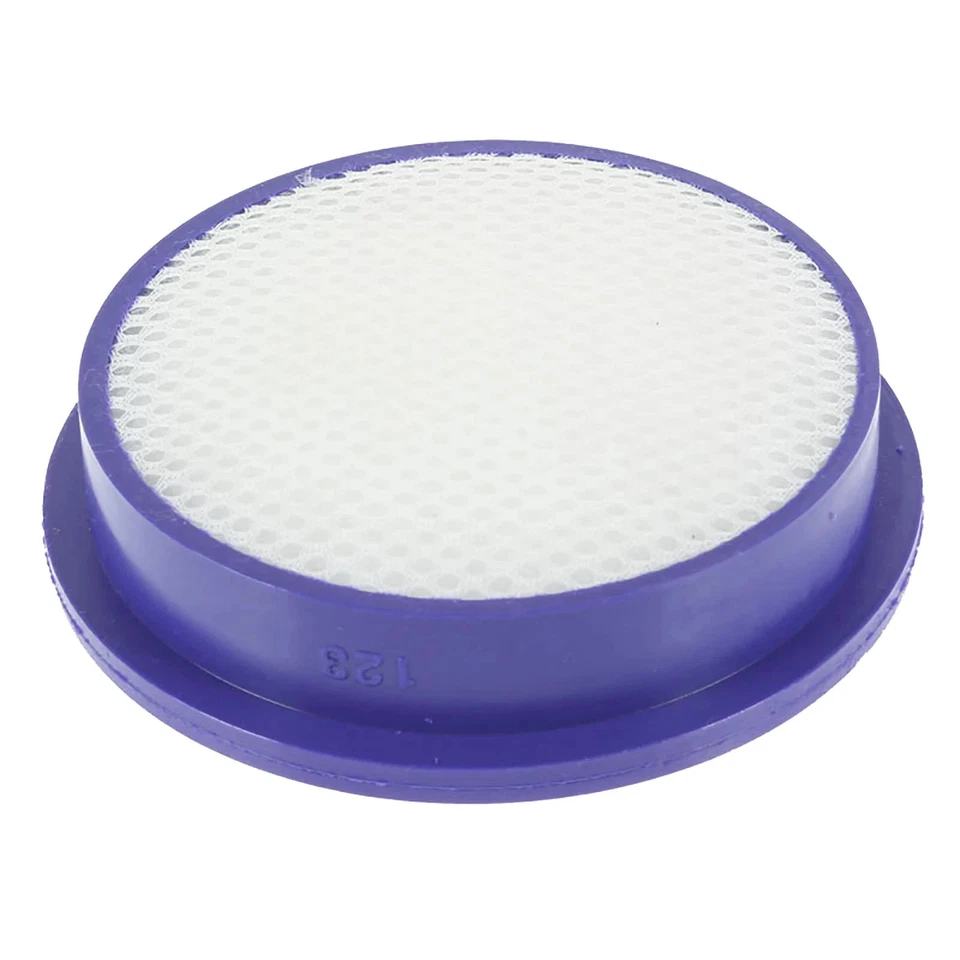 Genuine Dyson DC24 DC24i Vacuum Cleaner Hoover Washable Dust Pre Motor Filter - Image 2 of 2