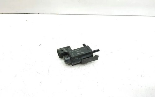 BMW X3 F25 Vakuumventil 70231800 3.00 Diesel 190kw 2011 33636441