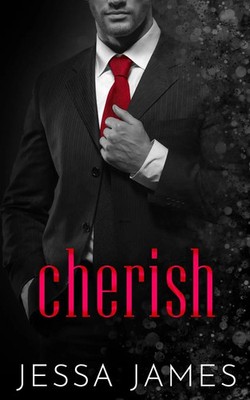 Jessa James | Cherish | Taschenbuch | Englisch (2021) | Kartoniert / Broschiert
