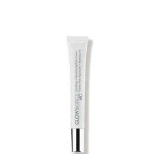 Glowbiotics Soothing And Revitalizing Eye Cream