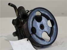 Pompe direction assistée Suzuki LIANA