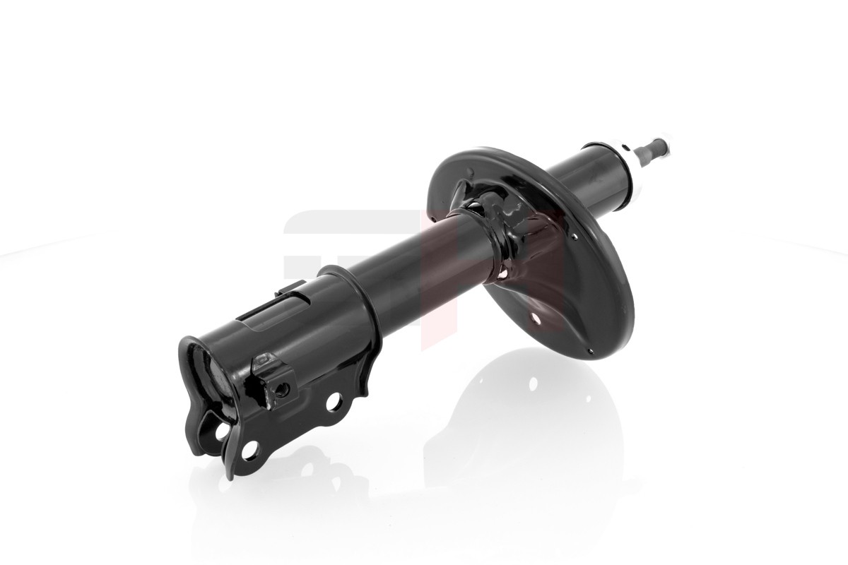 Fits AUTO-GH GH-323421V SHOCK ABSORBER FRONT LEFT OIL