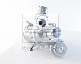 Turbolader REMAN für ALFA ROMEO MITO (955_) 1.4 Turbo MultiAi 55228036, 55238190