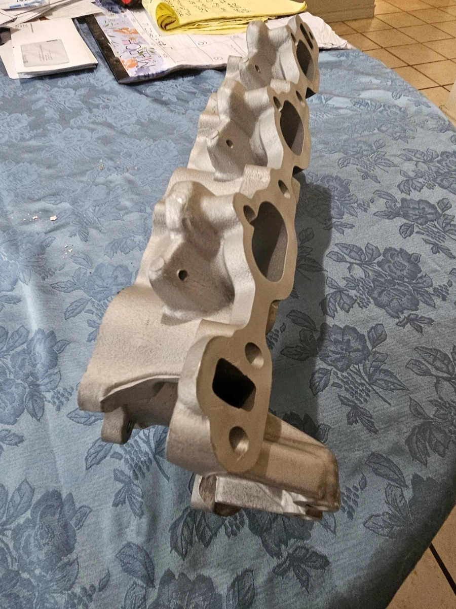 Intake Manifolds for 1993 Nissan 300ZX for sale | eBay