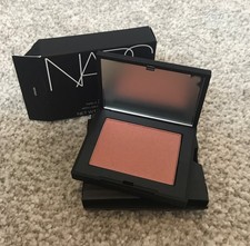 NARS - Blush ORGASM - Full Size Refillable 0.17 oz / 4.8 g - New in Box