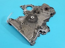 Courroie de distribution Hyundai I30