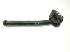 9830019280 2267648 stoßdämpfer vorne für OPEL ASTRA L SPORTS TOURER EDITION 2023