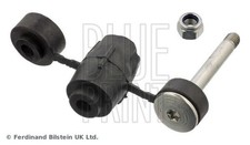 Für BLUE PRINT ADN185100 Stabiliser Link