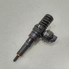 Injecteur Volkswagen POLO