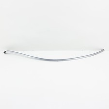 Baguette de porte Mercedes 207