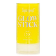 Supergoop - Glow Stick SPF 50 20g