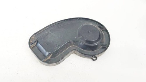 205654C1 Abdeckung (scheinwerfer Glühlampe Staub Kunststoffdecke DE2443039-79