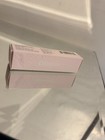 Glossier curve soft touch lip crème new. — photo 2