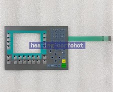ONE For Membrane Keypad siemens OP277-6 6AV6 643-0BA01-1AX0 6AV6643-0BA01-1AX0