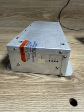 SeaTel / Cobham Antenna Control Module (P/N 140751-1 REV B02